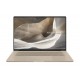 Ноутбук Asus/Zenbook A16 / UX3607OA-SQ013W/1г/Snapdragon/X2 Elite Extreme X2E94100/4,7 GHz/48 Gb/PCIe NVMe SSD/1000 Gb/No ODD/Adreno/Graphics/256 Mb/1 (90NB17W1-M003T0)