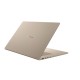 Ноутбук Asus/Zenbook A16 / UX3607OA-SQ013W/1г/Snapdragon/X2 Elite Extreme X2E94100/4,7 GHz/48 Gb/PCIe NVMe SSD/1000 Gb/No ODD/Adreno/Graphics/256 Mb/1 (90NB17W1-M003T0)