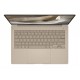 Ноутбук Asus/Zenbook A14/UX3407NA-QD152W/1г/Snapdragon/X2 Elite X2E88100/4 GHz/32 Gb/PCIe NVMe SSD/1000 Gb/No ODD/Adreno/Graphics/256 Mb/14 ''/1920x12 (90NB1711-M007N0)