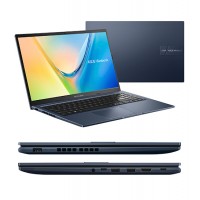 Ноутбук ASUS VivoBook 15 M1502XA-BQ072W (90NB19L1-M00580), NB Ryzen 7-7840HS-3,8/512GB SSD/8GB/15.6" FHD/Win11