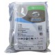 Жесткий диск Seagate SkyHawk AI, 12000 GB, HDD SATA ST12000VX0008, 7200rpm, 256MB cache, SATA 6 Gb/s