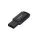 USB-накопитель Lexar V400 256GB Чёрный