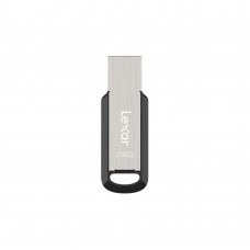 USB-накопитель Lexar M400 256GB Чёрный