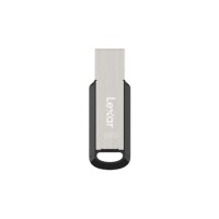 USB-накопитель Lexar M400 128GB Чёрный