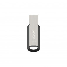 USB-накопитель Lexar M400 128GB Чёрный