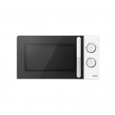 Микроволновая печь Centek CT-1552 Белый