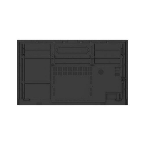 Интерактивная панель iiyama TE9813A-B2AG