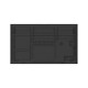 Интерактивная панель iiyama TE9813A-B2AG