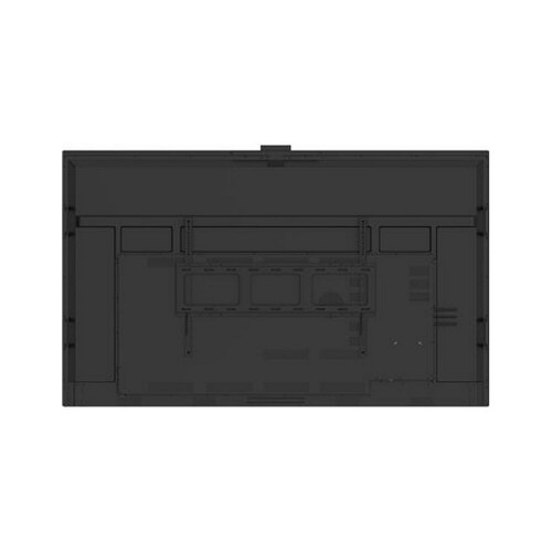 Интерактивная панель iiyama TE8615A-B2AG