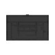 Интерактивная панель iiyama TE8615A-B2AG