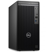 Компьютер Dell/OptiPlex Tower 7020 XCTO/Tower/3г/Core i3/12100/3,3 GHz/8 Gb/M.2 PCIe SSD/256 Gb/No ODD/Graphics/Integrated/Windows 11/Pro/64 (210-BLDK_2)