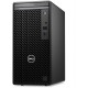 Компьютер Dell/OptiPlex Tower 7020 XCTO/Tower/3г/Core i3/12100/3,3 GHz/8 Gb/M.2 PCIe SSD/256 Gb/No ODD/Graphics/Integrated/Windows 11/Pro/64 (210-BLDK_2)