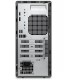 Компьютер Dell/OptiPlex Tower 7020 XCTO/Tower/3г/Core i3/12100/3,3 GHz/8 Gb/M.2 PCIe SSD/256 Gb/No ODD/Graphics/Integrated/Windows 11/Pro/64 (210-BLDK_2)