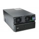 ИБП APC/SRT10KRMXLI/Smart/On-Line/Rack/IEC/10 000 VА/10 000 W