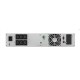 ИБП Eaton/9E/On-Line/2 000 VА/1 800 W (9E2000IR)