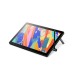 Графический планшет Wacom Cintiq 16 (DTK168K0B) Чёрный