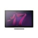 Графический планшет Wacom Cintiq Pro 17 (DTH172K0B) Чёрный
