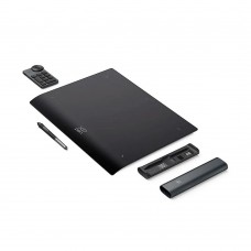 Графический планшет XP-Pen Deco Pro MW (Gen 2) MT0962B_ACK05