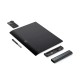 Графический планшет XP-Pen Deco Pro MW (Gen 2) MT0962B_ACK05