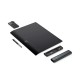 Графический планшет XP-Pen Deco Pro LW (Gen 2) MT1172B_ACK05