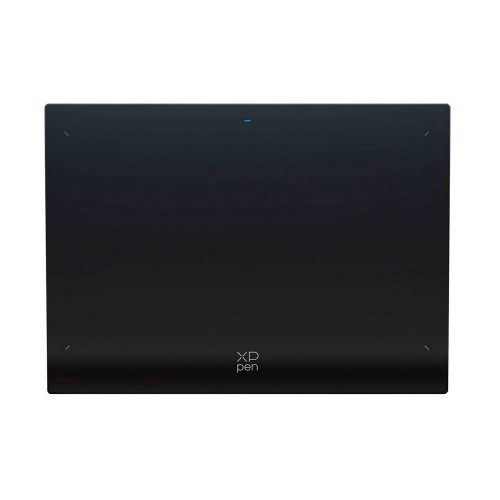 Графический планшет XP-Pen Deco Pro LW (Gen 2) MT1172B_ACK05