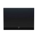Графический планшет XP-Pen Deco Pro LW (Gen 2) MT1172B_ACK05
