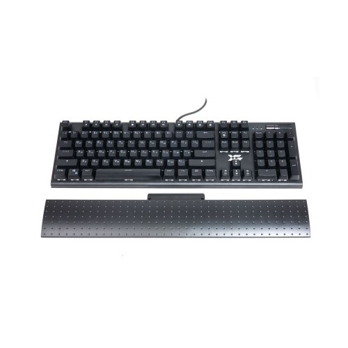 Клавиатура XG Raven Ares