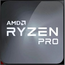 Процессор AMD Ryzen 5 PRO 5655G 3,9ГГц (4,4ГГц Turbo) AM4 6/12 L2 3Mb L3 16Mb 65W OEM 100-000001513