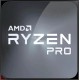Процессор AMD Ryzen 5 PRO 5655G 3,9ГГц (4,4ГГц Turbo) AM4 6/12 L2 3Mb L3 16Mb 65W OEM 100-000001513