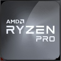 Процессор AMD Ryzen 5 PRO 5650GE 3,4ГГц (4,4ГГц Turbo) AM4 6/12 L2 3Mb L3 16Mb 35W OEM 100-000000258