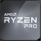 Процессор AMD Ryzen 5 PRO 5650GE 3,4ГГц (4,4ГГц Turbo) AM4 6/12 L2 3Mb L3 16Mb 35W OEM 100-000000258
