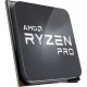 Процессор AMD Ryzen 5 PRO 5650GE 3,4ГГц (4,4ГГц Turbo) AM4 6/12 L2 3Mb L3 16Mb 35W OEM 100-000000258