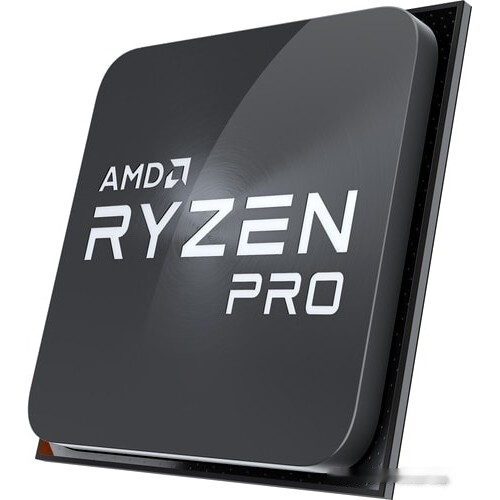 Процессор AMD Ryzen 5 PRO 5650GE 3,4ГГц (4,4ГГц Turbo) AM4 6/12 L2 3Mb L3 16Mb 35W OEM 100-000000258