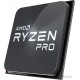 Процессор AMD Ryzen 5 PRO 5650GE 3,4ГГц (4,4ГГц Turbo) AM4 6/12 L2 3Mb L3 16Mb 35W OEM 100-000000258