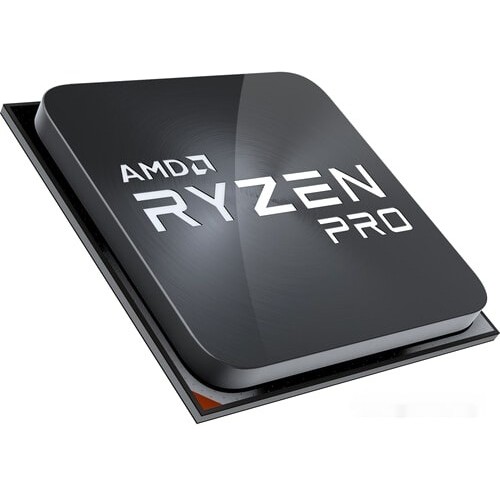 Процессор AMD Ryzen 5 PRO 5650GE 3,4ГГц (4,4ГГц Turbo) AM4 6/12 L2 3Mb L3 16Mb 35W OEM 100-000000258