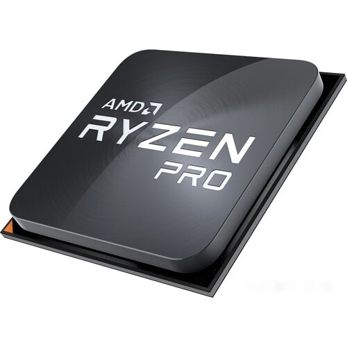 Процессор AMD Ryzen 5 PRO 5650GE 3,4ГГц (4,4ГГц Turbo) AM4 6/12 L2 3Mb L3 16Mb 35W OEM 100-000000258