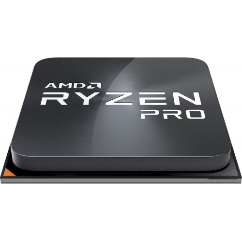 Процессор AMD Ryzen 5 PRO 5650GE 3,4ГГц (4,4ГГц Turbo) AM4 6/12 L2 3Mb L3 16Mb 35W OEM 100-000000258