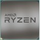 Процессор AMD Ryzen 5 5600XT 3,7ГГц (4,7ГГц Turbo) AM4 7nm 6/12 L2 3Mb L3 32Mb 65W OEM 100-000001585