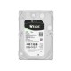 Корпоративный жесткий диск 10Tb Seagate EXOS 7E10 SATA3 3.5" 256Mb 7200rpm ST10000NM017B