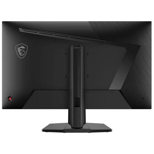 Монитор 31.5" MSI MAG 321UPD E14 IPS 3840x2160 288/144Hz 1ms 300cd/m2 1500:1 2xHDMI 1xDP