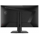 Монитор 31.5" MSI MAG 321UPD E14 IPS 3840x2160 288/144Hz 1ms 300cd/m2 1500:1 2xHDMI 1xDP