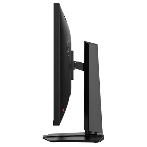 Монитор 31.5" MSI MAG 321UPD E14 IPS 3840x2160 288/144Hz 1ms 300cd/m2 1500:1 2xHDMI 1xDP