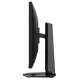 Монитор 31.5" MSI MAG 321UPD E14 IPS 3840x2160 288/144Hz 1ms 300cd/m2 1500:1 2xHDMI 1xDP