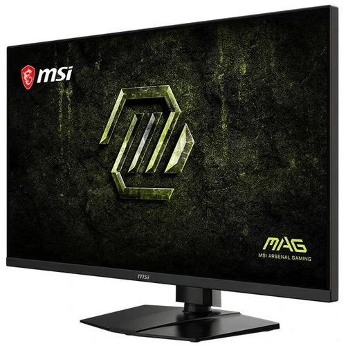 Монитор 31.5" MSI MAG 321UPD E14 IPS 3840x2160 288/144Hz 1ms 300cd/m2 1500:1 2xHDMI 1xDP