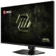 Монитор 31.5" MSI MAG 321UPD E14 IPS 3840x2160 288/144Hz 1ms 300cd/m2 1500:1 2xHDMI 1xDP
