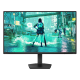 Монитор 27" PHILIPS 27M2N3200NF/01 IPS 1920x1080 144Hz 0.5мс 300кд/м 1500:1 HDMI DP Черный