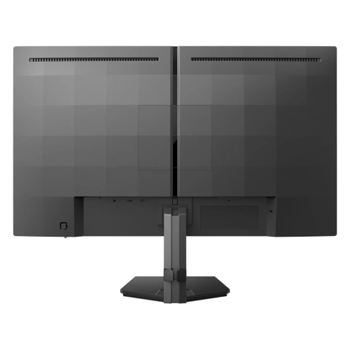Монитор 27" PHILIPS 27M2N3200NF/01 IPS 1920x1080 144Hz 0.5мс 300кд/м 1500:1 HDMI DP Черный