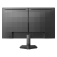 Монитор 27" PHILIPS 27M2N3200NF/01 IPS 1920x1080 144Hz 0.5мс 300кд/м 1500:1 HDMI DP Черный