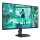 Монитор 27" PHILIPS 27M2N3200NF/01 IPS 1920x1080 144Hz 0.5мс 300кд/м 1500:1 HDMI DP Черный