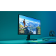 Монитор 27" PHILIPS 27M2N3200NF/01 IPS 1920x1080 144Hz 0.5мс 300кд/м 1500:1 HDMI DP Черный